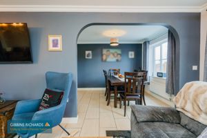 Sitting/Dining Room- click for photo gallery